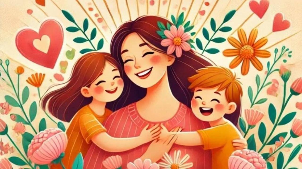 Приглашаем на занятия