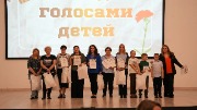 п47