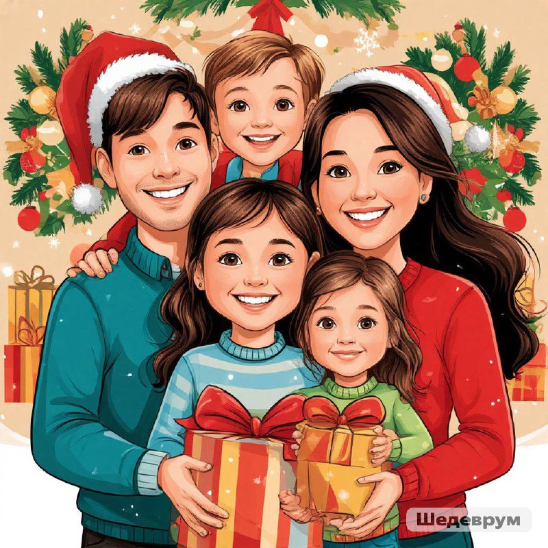 Обратная связь