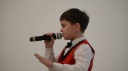 п34