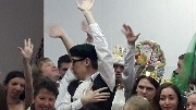 IMG-20171223-WA0016.jpg