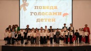 п14